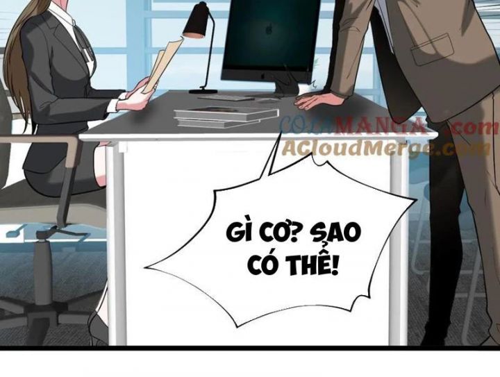 Ta Có 90 Tỷ Tiền Liếm Cẩu! Chap 428 - Next Chap 429