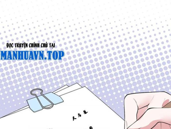 Ta Có 90 Tỷ Tiền Liếm Cẩu! Chap 428 - Next Chap 429
