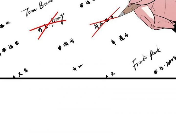Ta Có 90 Tỷ Tiền Liếm Cẩu! Chap 428 - Next Chap 429
