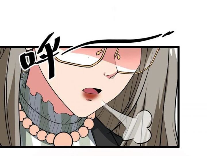 Ta Có 90 Tỷ Tiền Liếm Cẩu! Chap 428 - Next Chap 429