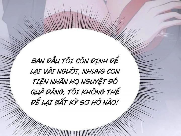 Ta Có 90 Tỷ Tiền Liếm Cẩu! Chap 428 - Next Chap 429