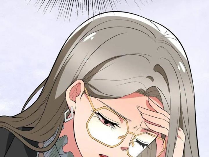Ta Có 90 Tỷ Tiền Liếm Cẩu! Chap 428 - Next Chap 429