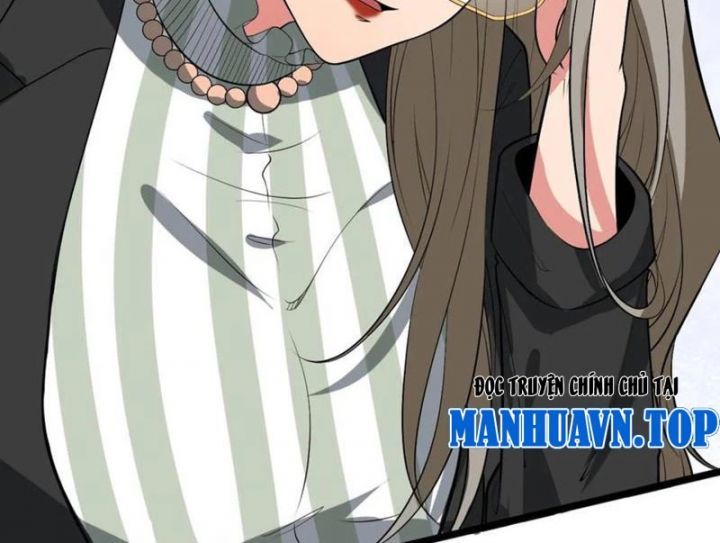 Ta Có 90 Tỷ Tiền Liếm Cẩu! Chap 428 - Next Chap 429