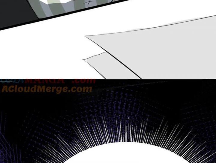 Ta Có 90 Tỷ Tiền Liếm Cẩu! Chap 428 - Next Chap 429