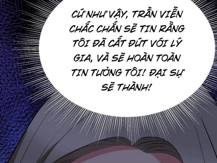 Ta Có 90 Tỷ Tiền Liếm Cẩu! Chap 428 - Next Chap 429