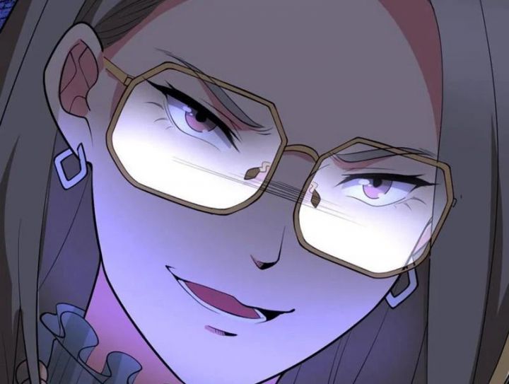 Ta Có 90 Tỷ Tiền Liếm Cẩu! Chap 428 - Next Chap 429