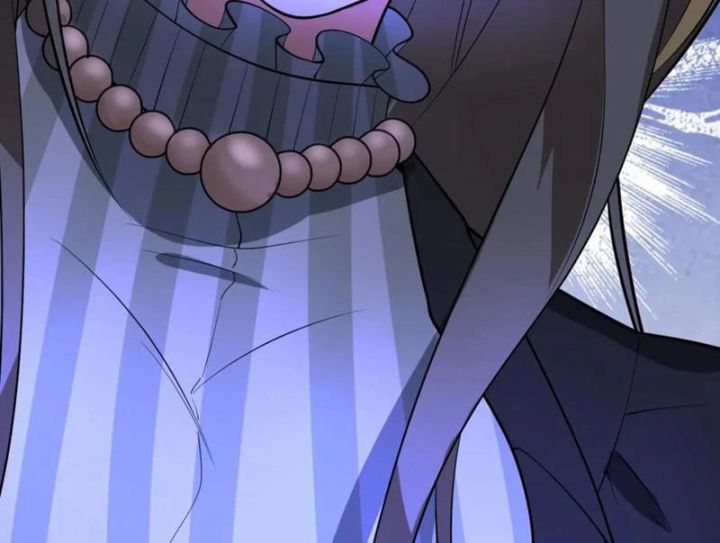 Ta Có 90 Tỷ Tiền Liếm Cẩu! Chap 428 - Next Chap 429