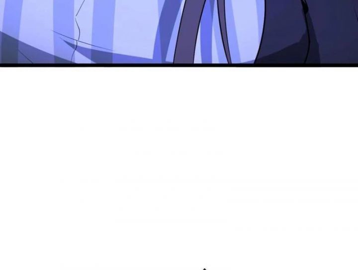 Ta Có 90 Tỷ Tiền Liếm Cẩu! Chap 428 - Next Chap 429