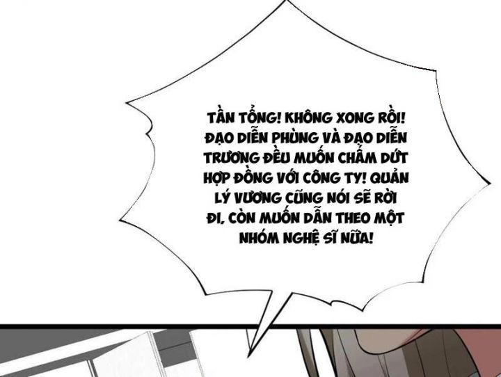 Ta Có 90 Tỷ Tiền Liếm Cẩu! Chap 428 - Next Chap 429