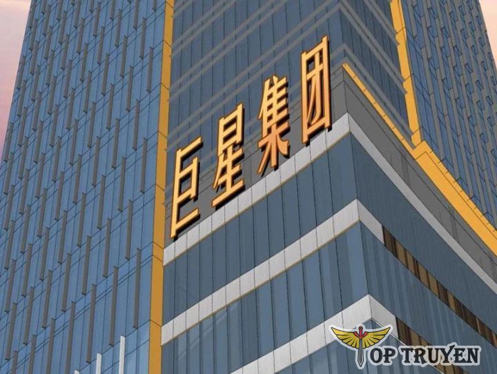 Ta Có 90 Tỷ Tiền Liếm Cẩu! Chap 428 - Next Chap 429
