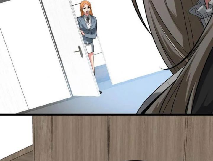 Ta Có 90 Tỷ Tiền Liếm Cẩu! Chap 428 - Next Chap 429