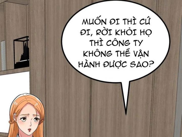 Ta Có 90 Tỷ Tiền Liếm Cẩu! Chap 428 - Next Chap 429