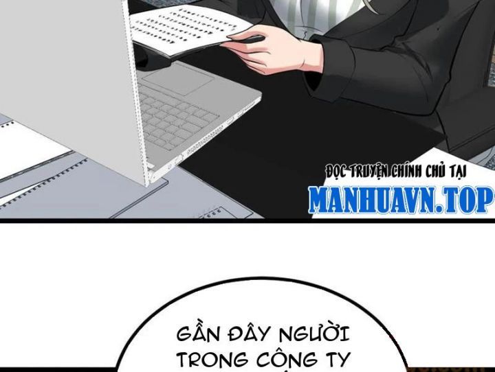 Ta Có 90 Tỷ Tiền Liếm Cẩu! Chap 428 - Next Chap 429
