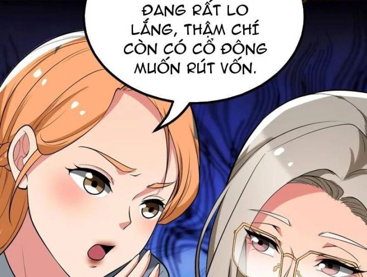 Ta Có 90 Tỷ Tiền Liếm Cẩu! Chap 428 - Next Chap 429