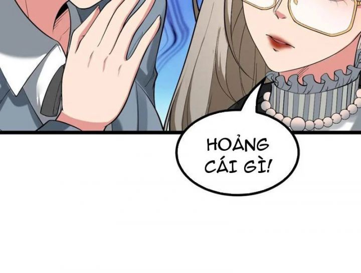 Ta Có 90 Tỷ Tiền Liếm Cẩu! Chap 428 - Next Chap 429