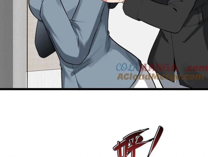 Ta Có 90 Tỷ Tiền Liếm Cẩu! Chap 428 - Next Chap 429