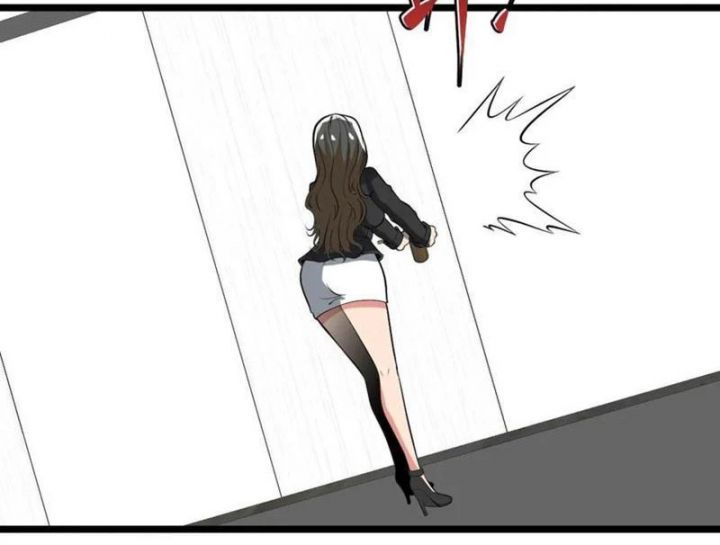 Ta Có 90 Tỷ Tiền Liếm Cẩu! Chap 428 - Next Chap 429
