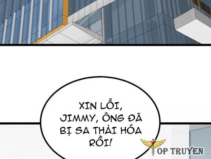 Ta Có 90 Tỷ Tiền Liếm Cẩu! Chap 428 - Next Chap 429