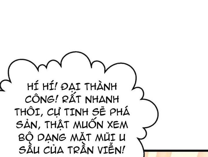 Ta Có 90 Tỷ Tiền Liếm Cẩu! Chap 428 - Next Chap 429