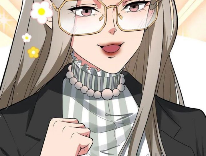Ta Có 90 Tỷ Tiền Liếm Cẩu! Chap 428 - Next Chap 429