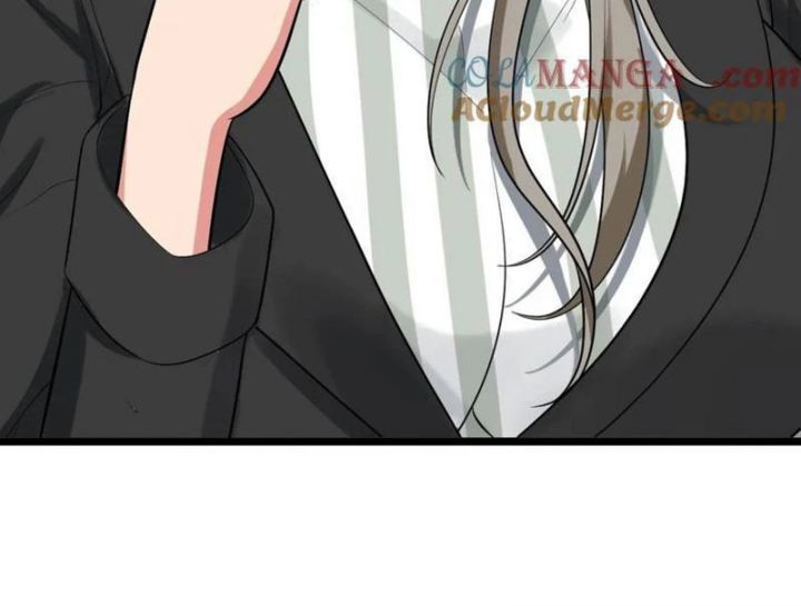 Ta Có 90 Tỷ Tiền Liếm Cẩu! Chap 428 - Next Chap 429