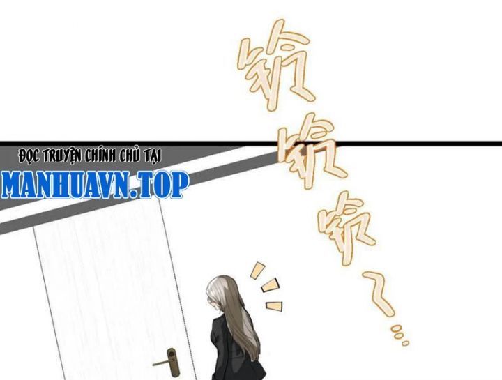 Ta Có 90 Tỷ Tiền Liếm Cẩu! Chap 428 - Next Chap 429
