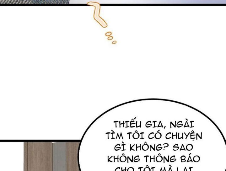 Ta Có 90 Tỷ Tiền Liếm Cẩu! Chap 428 - Next Chap 429