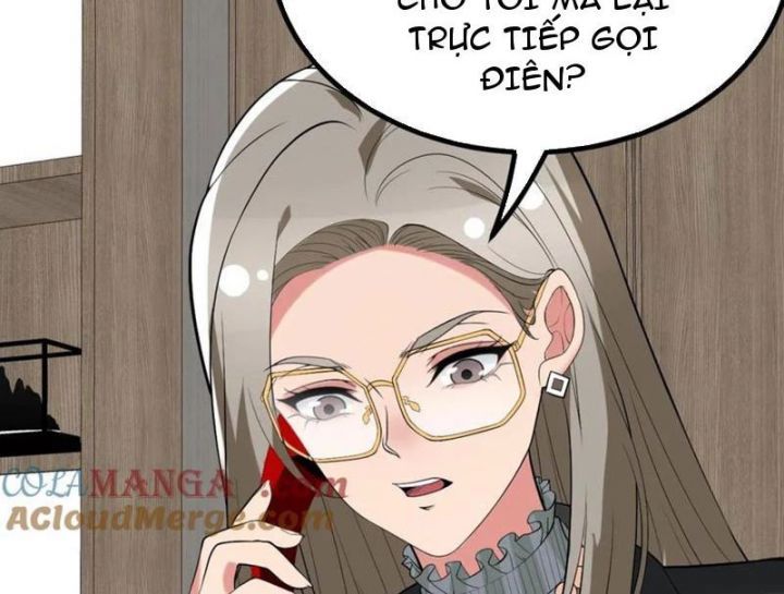 Ta Có 90 Tỷ Tiền Liếm Cẩu! Chap 428 - Next Chap 429