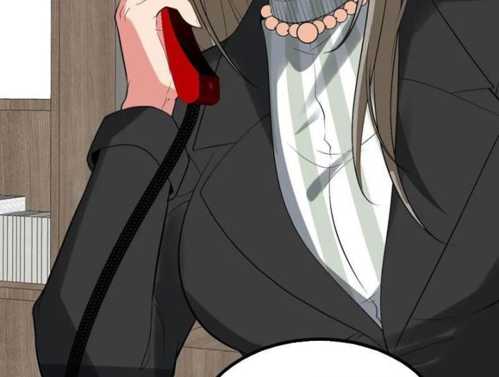 Ta Có 90 Tỷ Tiền Liếm Cẩu! Chap 428 - Next Chap 429