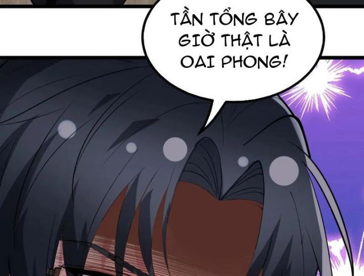 Ta Có 90 Tỷ Tiền Liếm Cẩu! Chap 428 - Next Chap 429