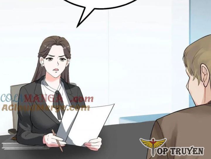 Ta Có 90 Tỷ Tiền Liếm Cẩu! Chap 428 - Next Chap 429