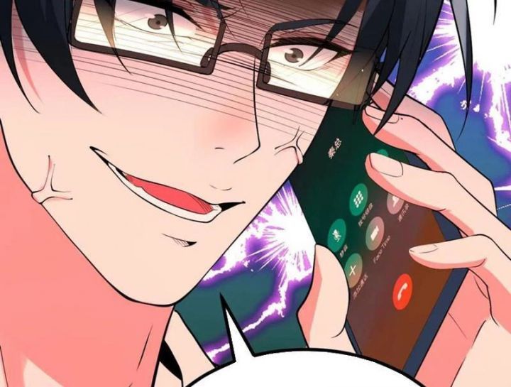 Ta Có 90 Tỷ Tiền Liếm Cẩu! Chap 428 - Next Chap 429