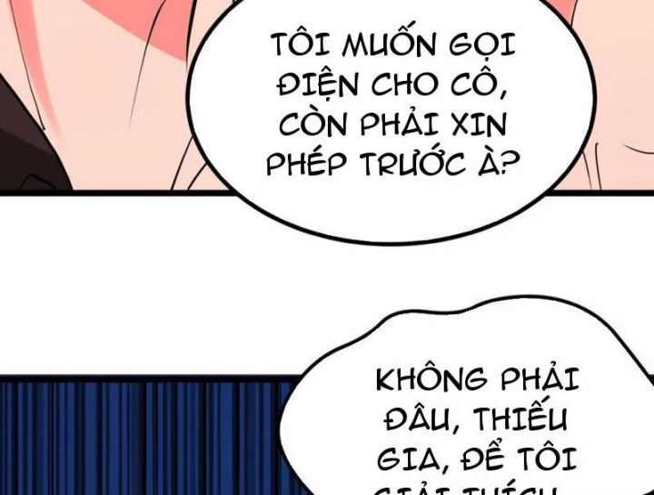 Ta Có 90 Tỷ Tiền Liếm Cẩu! Chap 428 - Next Chap 429