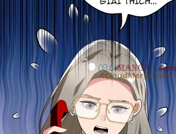Ta Có 90 Tỷ Tiền Liếm Cẩu! Chap 428 - Next Chap 429
