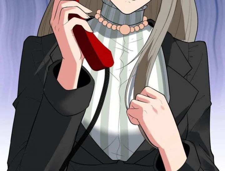Ta Có 90 Tỷ Tiền Liếm Cẩu! Chap 428 - Next Chap 429