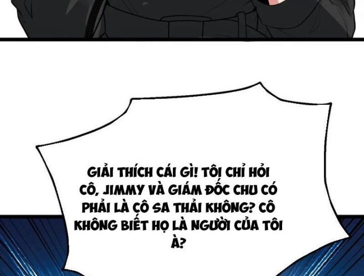 Ta Có 90 Tỷ Tiền Liếm Cẩu! Chap 428 - Next Chap 429