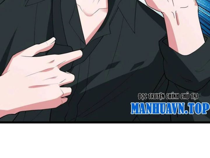Ta Có 90 Tỷ Tiền Liếm Cẩu! Chap 428 - Next Chap 429