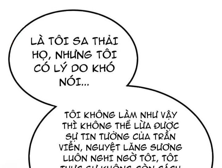 Ta Có 90 Tỷ Tiền Liếm Cẩu! Chap 428 - Next Chap 429