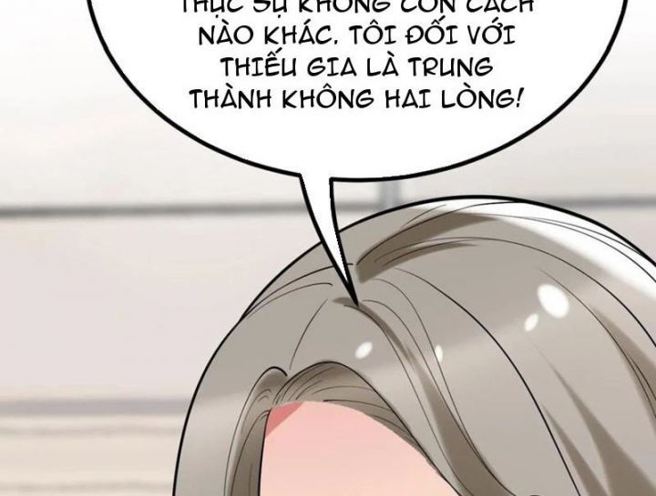 Ta Có 90 Tỷ Tiền Liếm Cẩu! Chap 428 - Next Chap 429