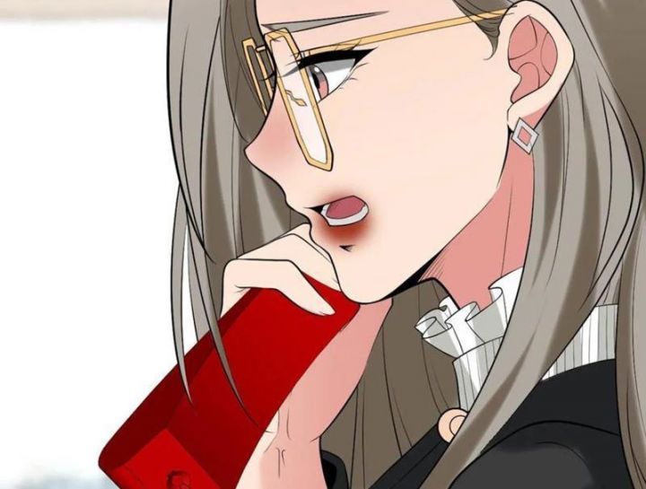 Ta Có 90 Tỷ Tiền Liếm Cẩu! Chap 428 - Next Chap 429
