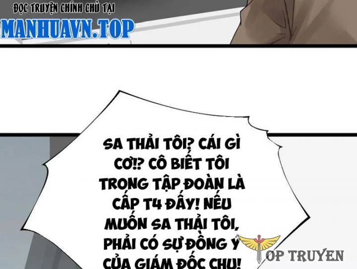 Ta Có 90 Tỷ Tiền Liếm Cẩu! Chap 428 - Next Chap 429
