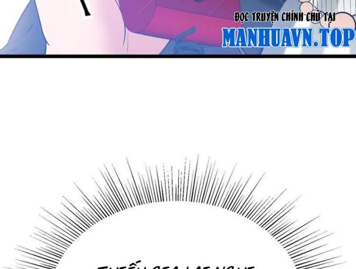 Ta Có 90 Tỷ Tiền Liếm Cẩu! Chap 428 - Next Chap 429