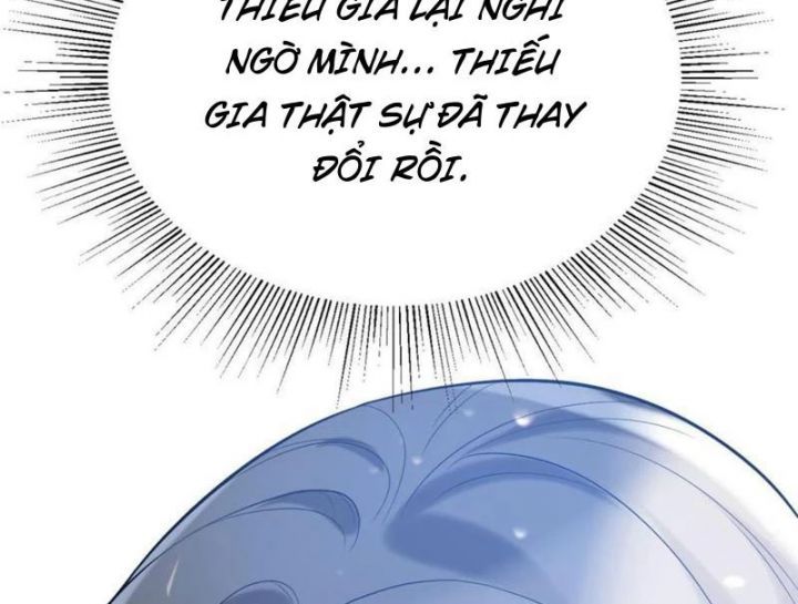 Ta Có 90 Tỷ Tiền Liếm Cẩu! Chap 428 - Next Chap 429