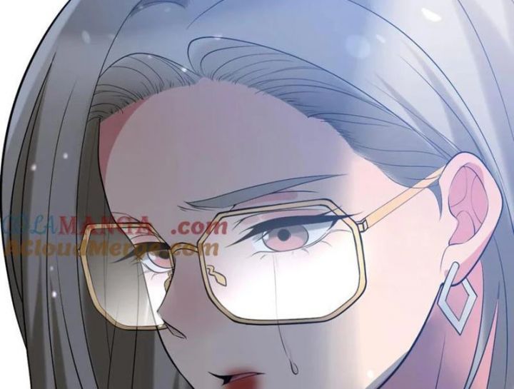 Ta Có 90 Tỷ Tiền Liếm Cẩu! Chap 428 - Next Chap 429
