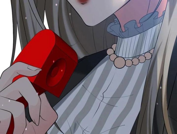 Ta Có 90 Tỷ Tiền Liếm Cẩu! Chap 428 - Next Chap 429