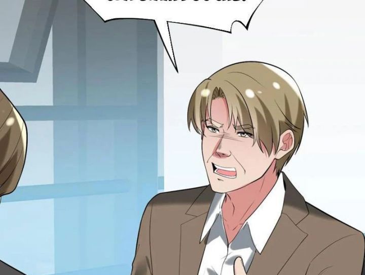 Ta Có 90 Tỷ Tiền Liếm Cẩu! Chap 428 - Next Chap 429