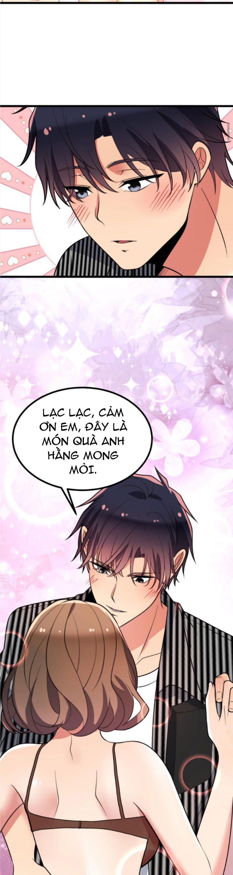 Ta Có 90 Tỷ Tiền Liếm Cẩu! Chap 429 - Next Chap 430