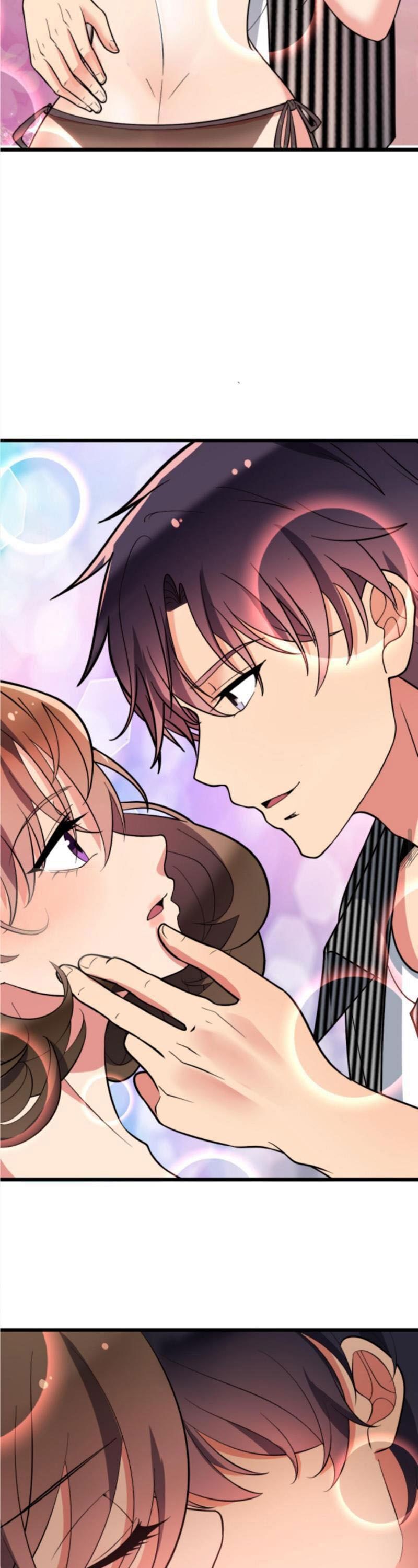Ta Có 90 Tỷ Tiền Liếm Cẩu! Chap 429 - Next Chap 430