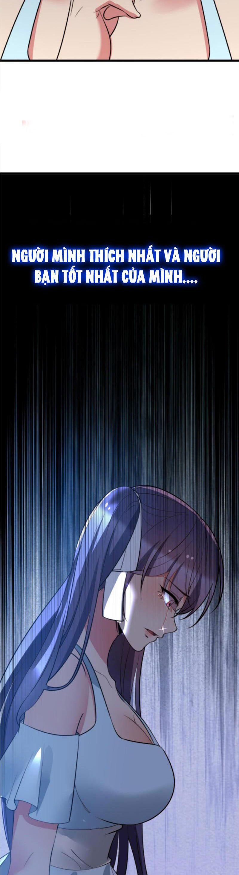 Ta Có 90 Tỷ Tiền Liếm Cẩu! Chap 429 - Next Chap 430