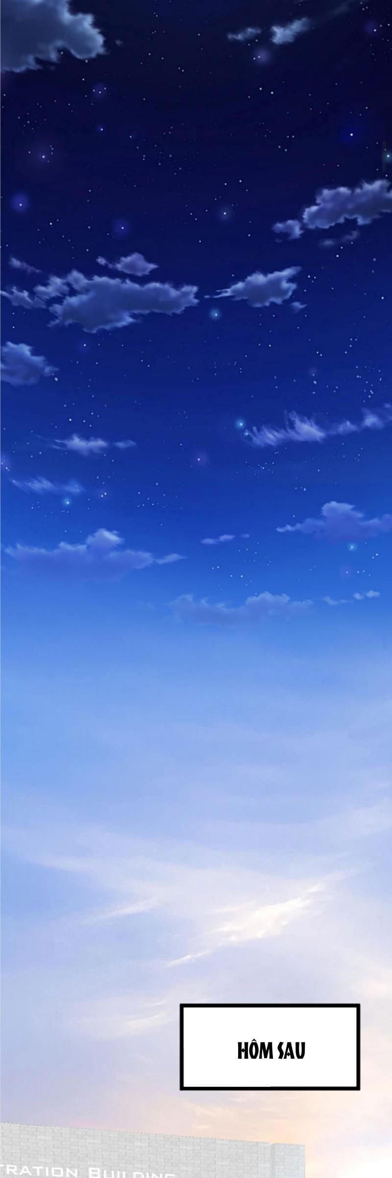 Ta Có 90 Tỷ Tiền Liếm Cẩu! Chap 430 - Next Chap 431